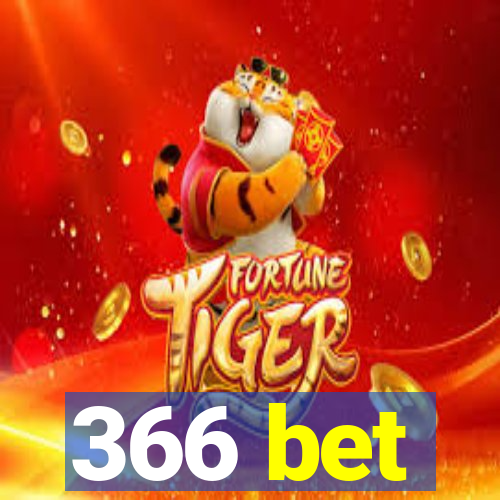 366 bet